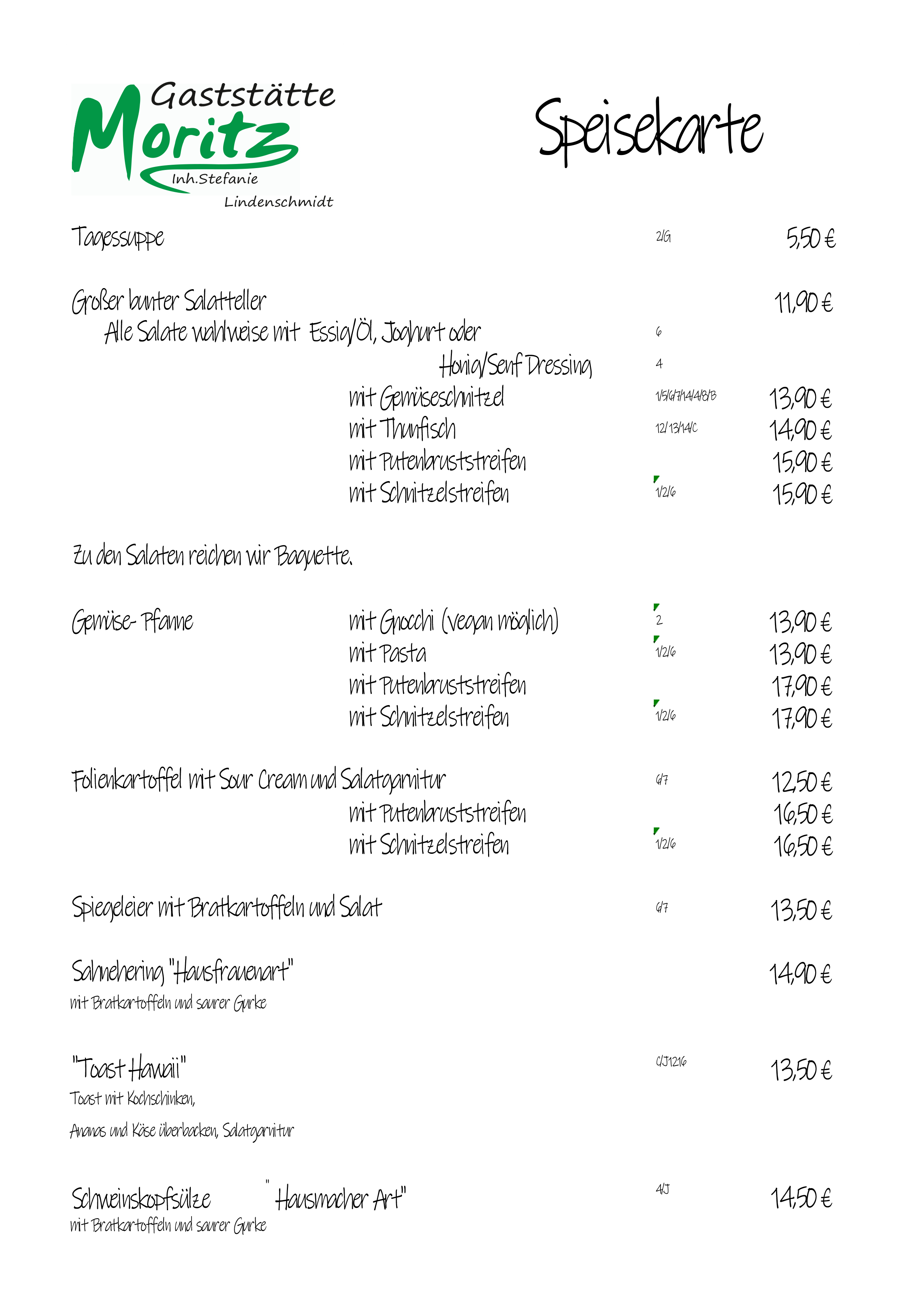 Seite 1