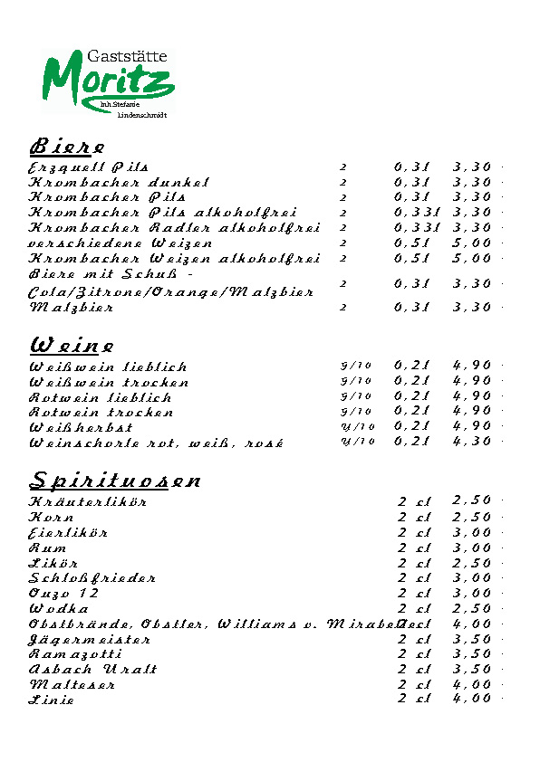 Seite 5