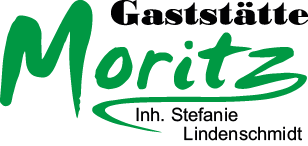 Gaststätte Moritz Freudenberg Logo